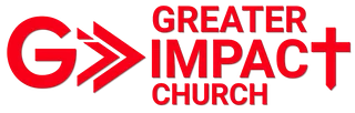 Greater IMPACT Church