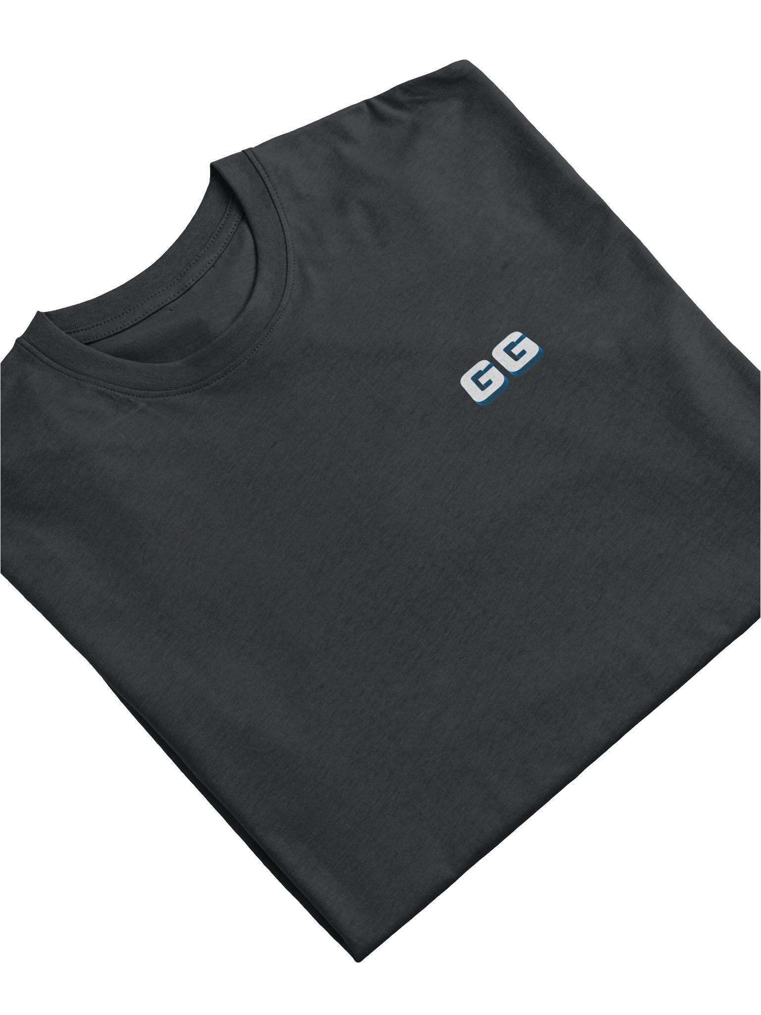 Gielinor Games 5 Player Tee product image (11)