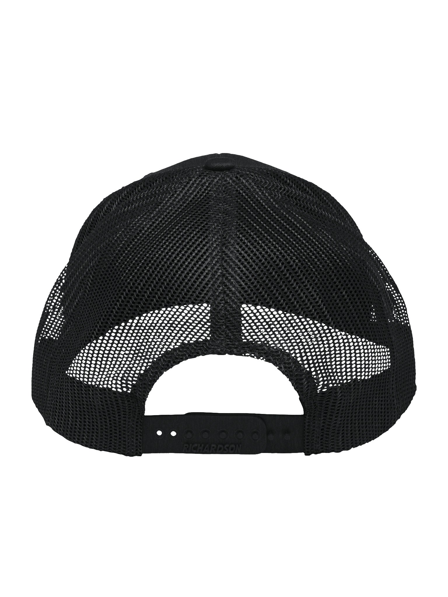 COOK SIR!! CAP product image (4)