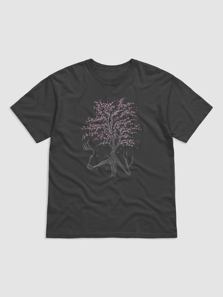 Cherry blossom product image (2)