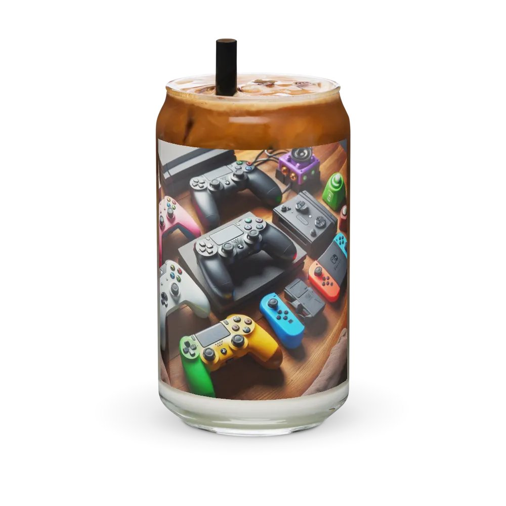 vasito gamer product image (36)