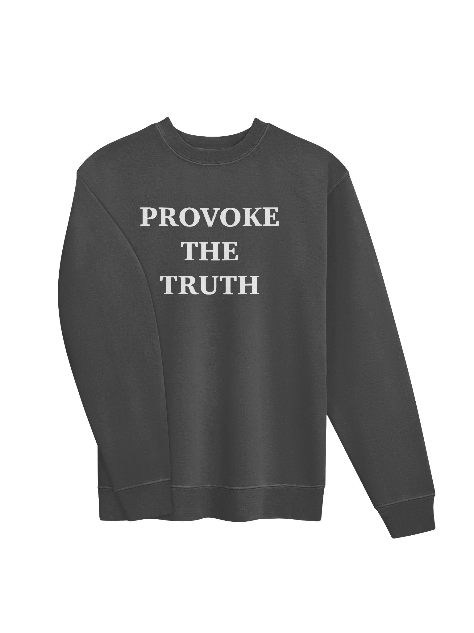 Knit Sweater PTT OG Logo product image (3)