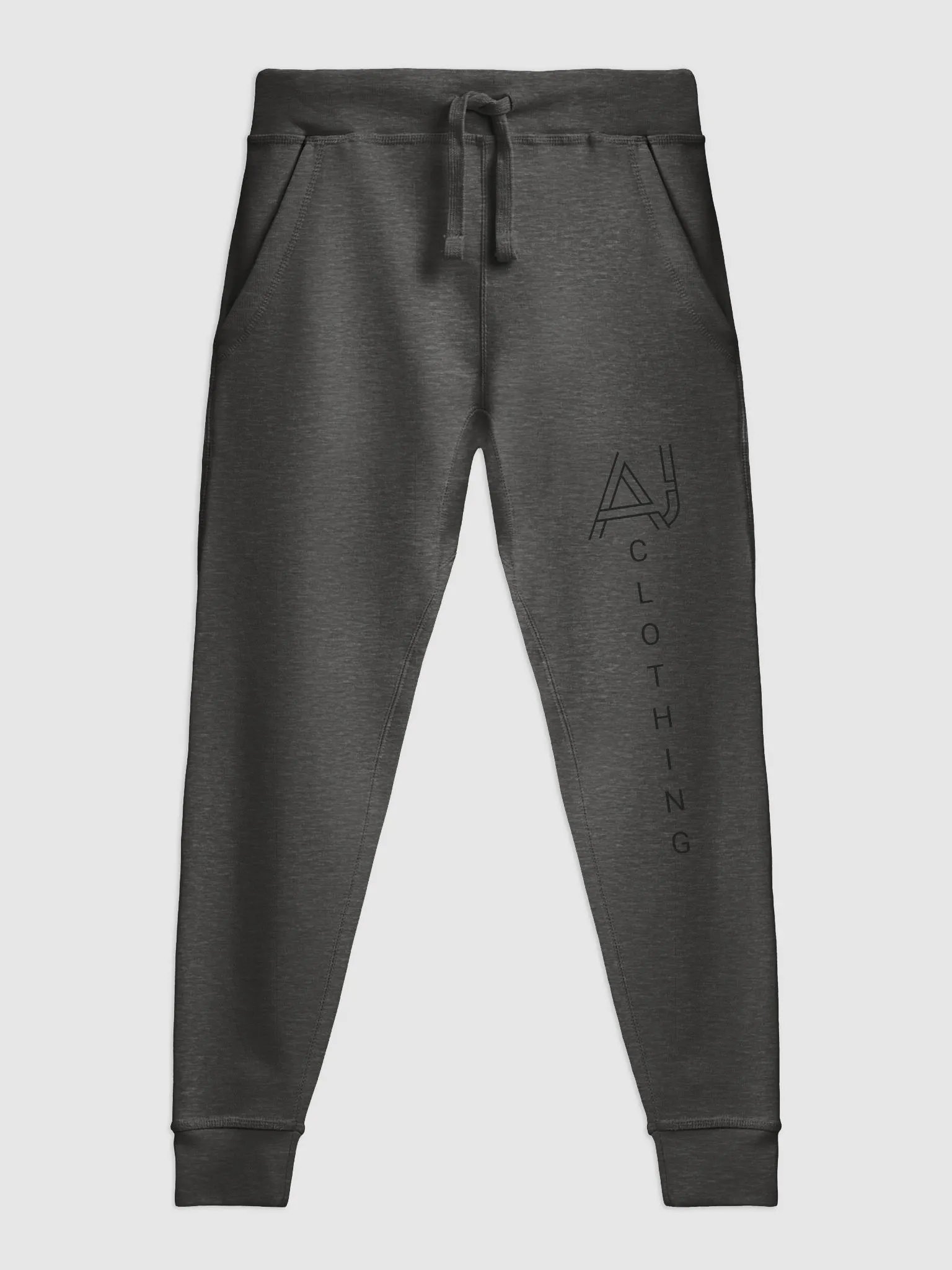 Joggers product image (1)