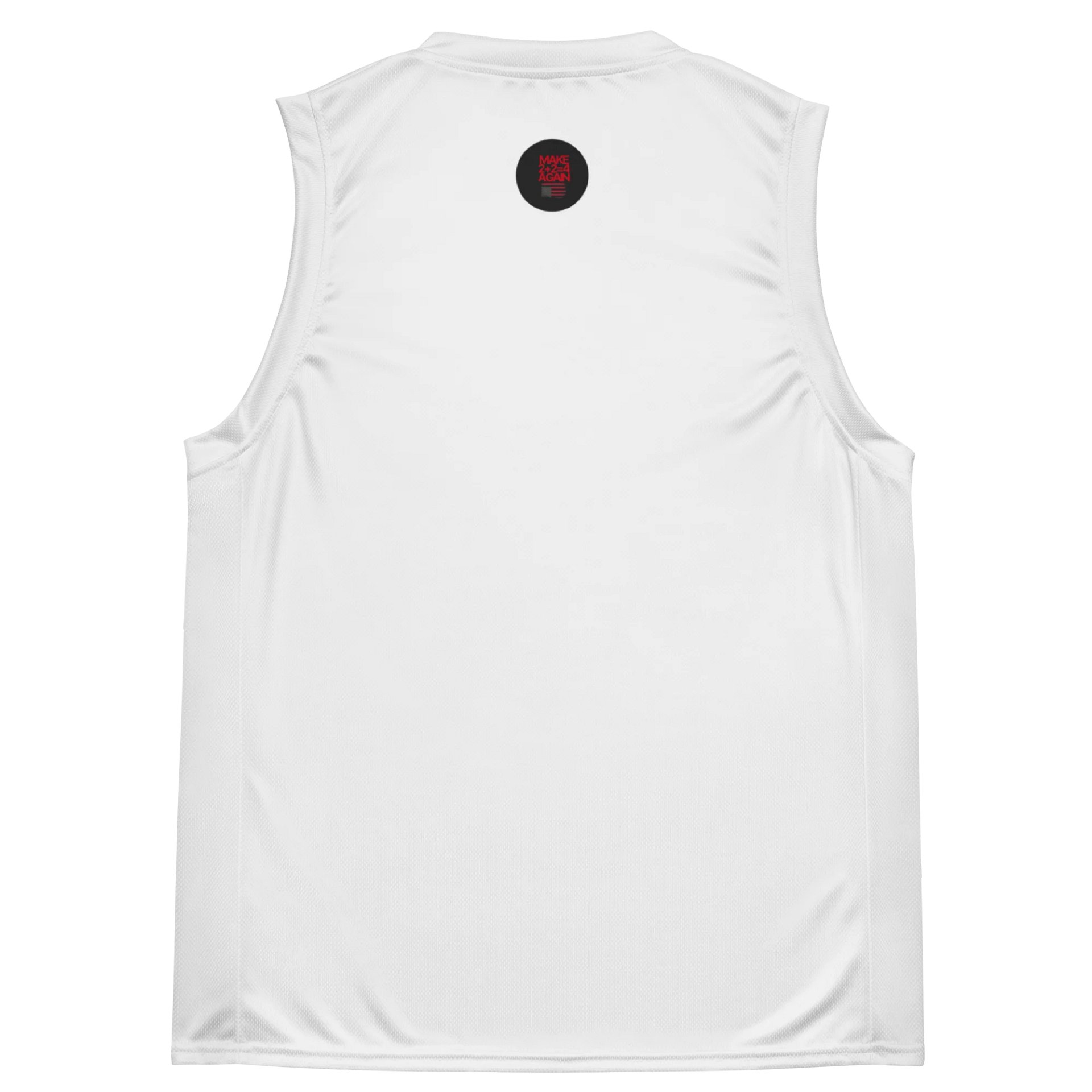 Ten ComMAGAments Sleeveless | L I G H T product image (4)
