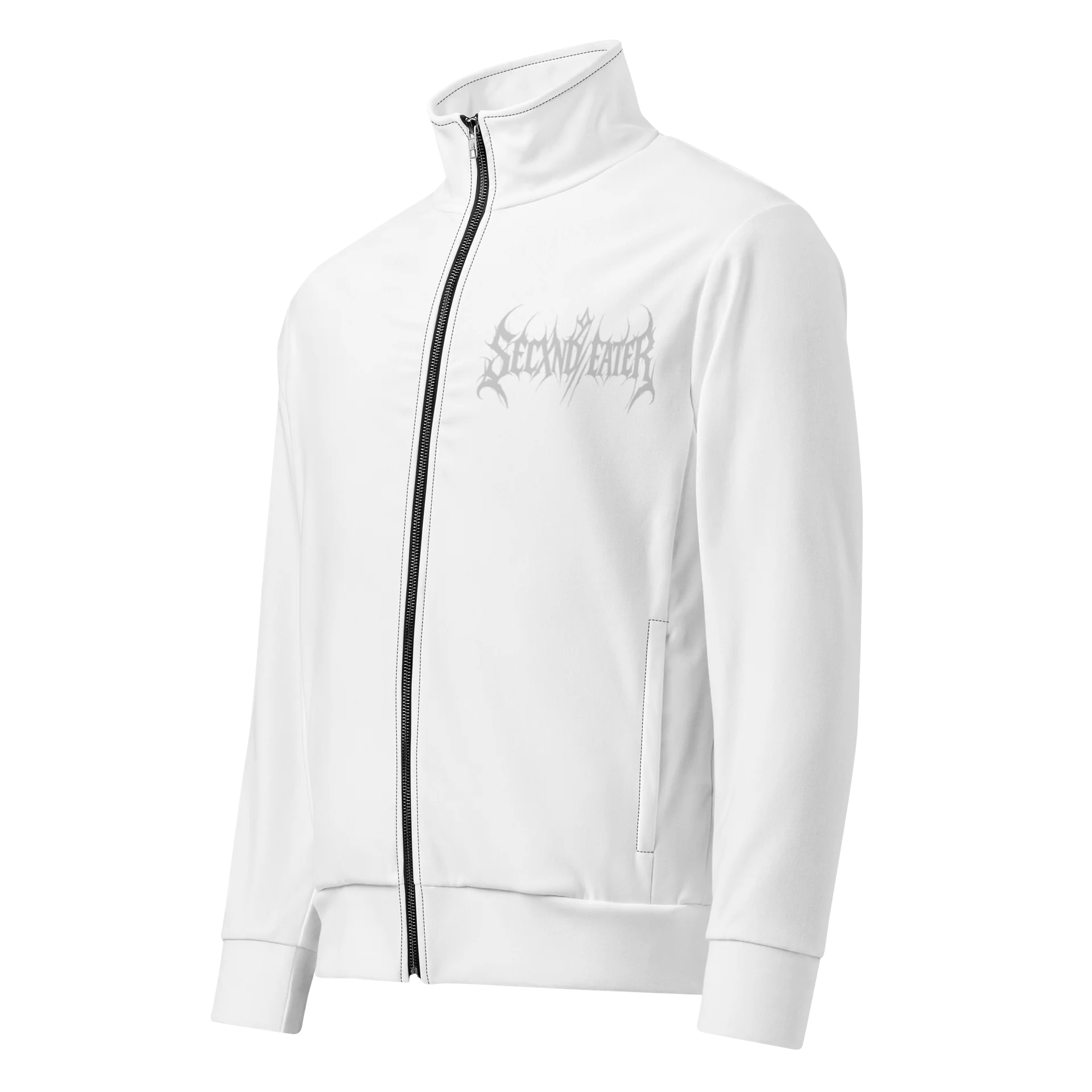 WH1T3 J4CK3T product image (1)