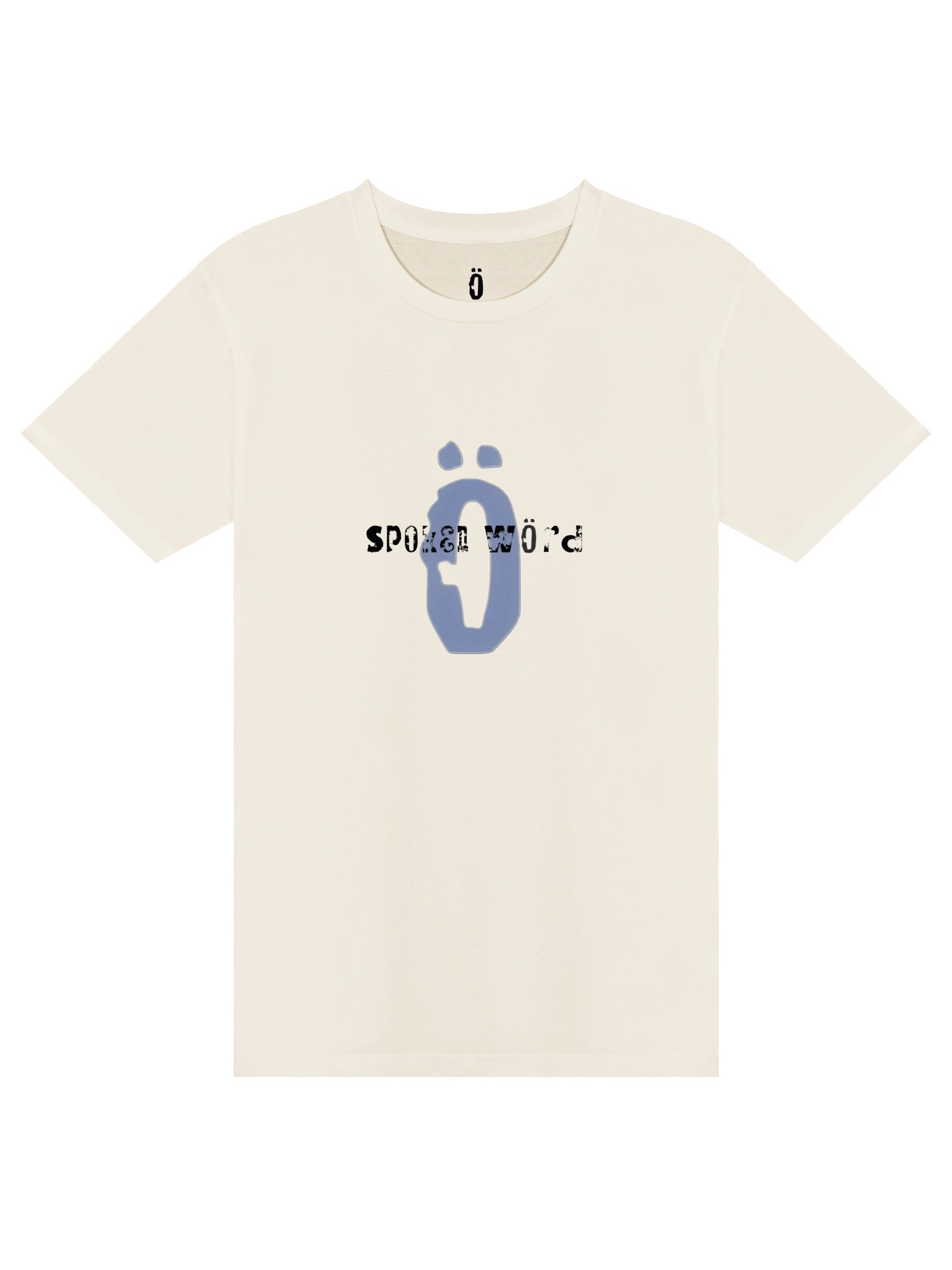 To Say T product image (2)