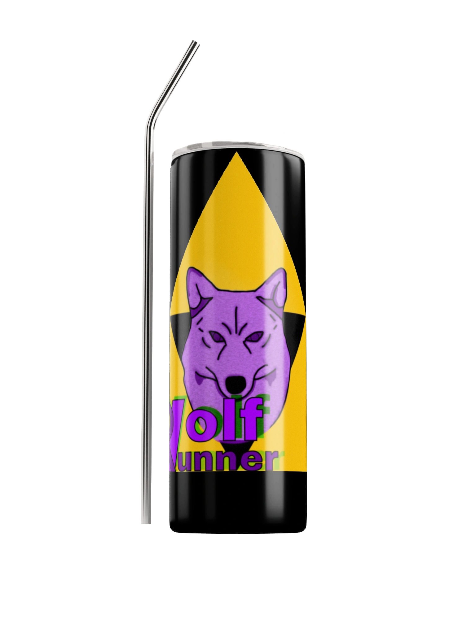 wolf pack logo product image (1)