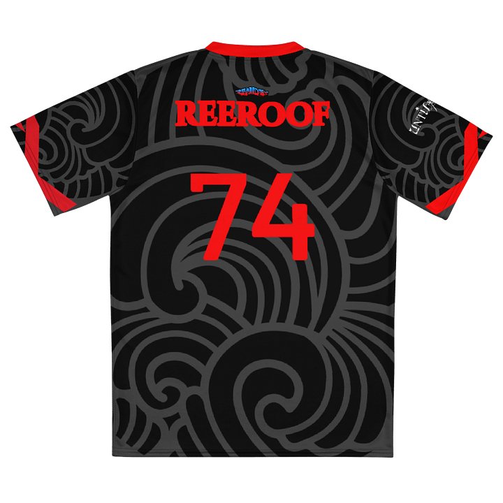 UNDG REEROOF JERSEY product image (1)