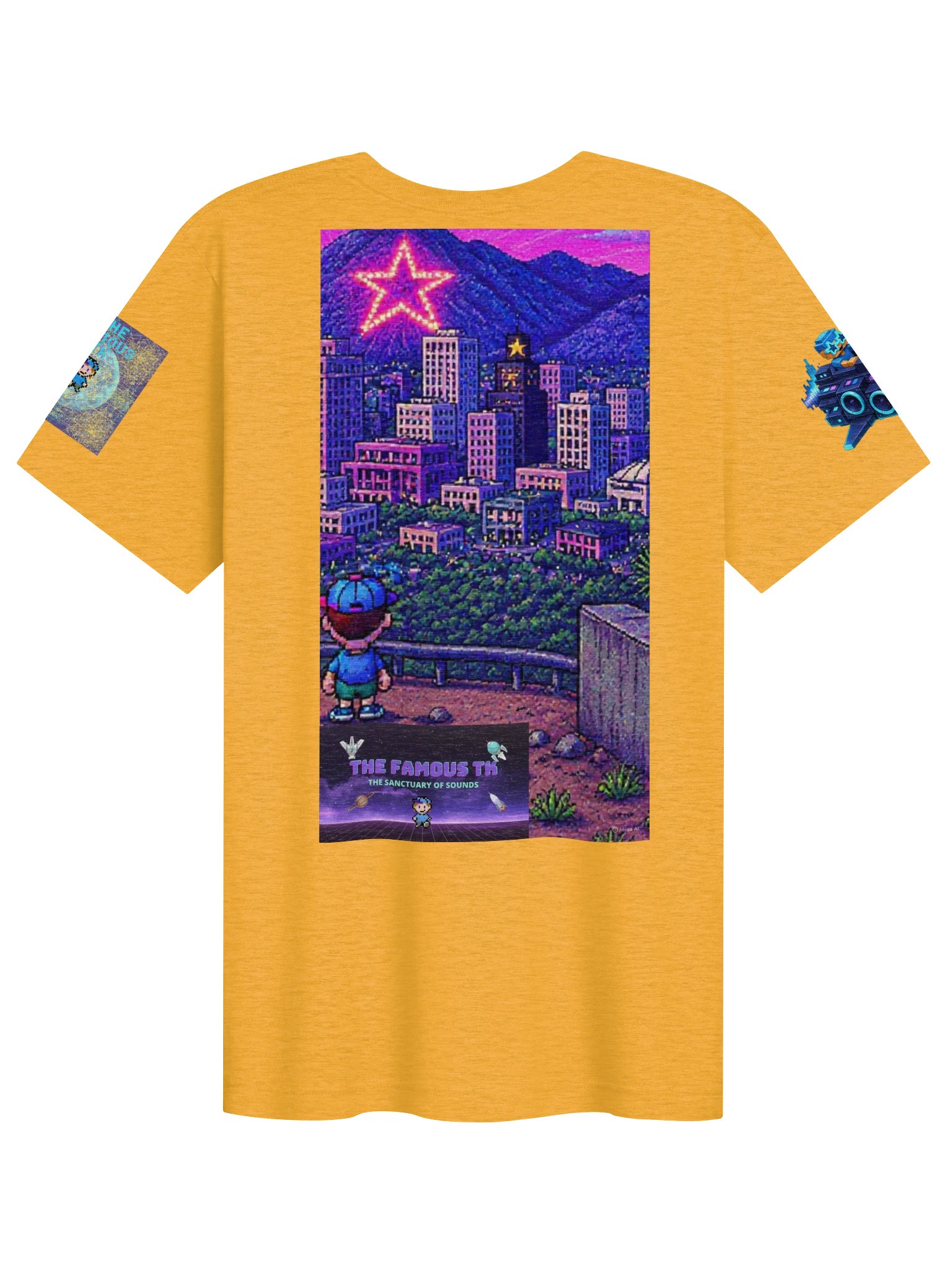 TK Tacoz product image (2)