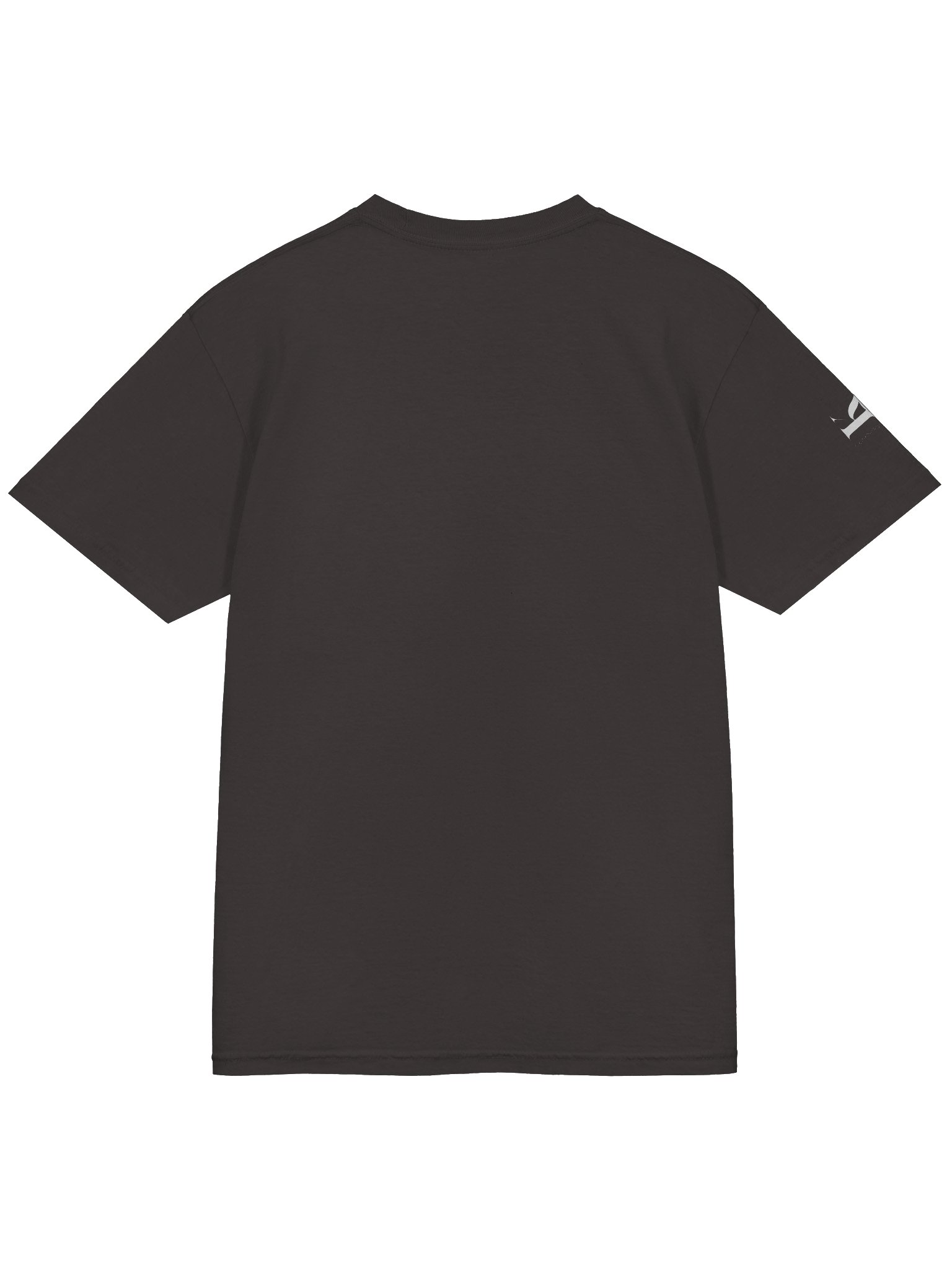 Refreshed Tee product image (21)