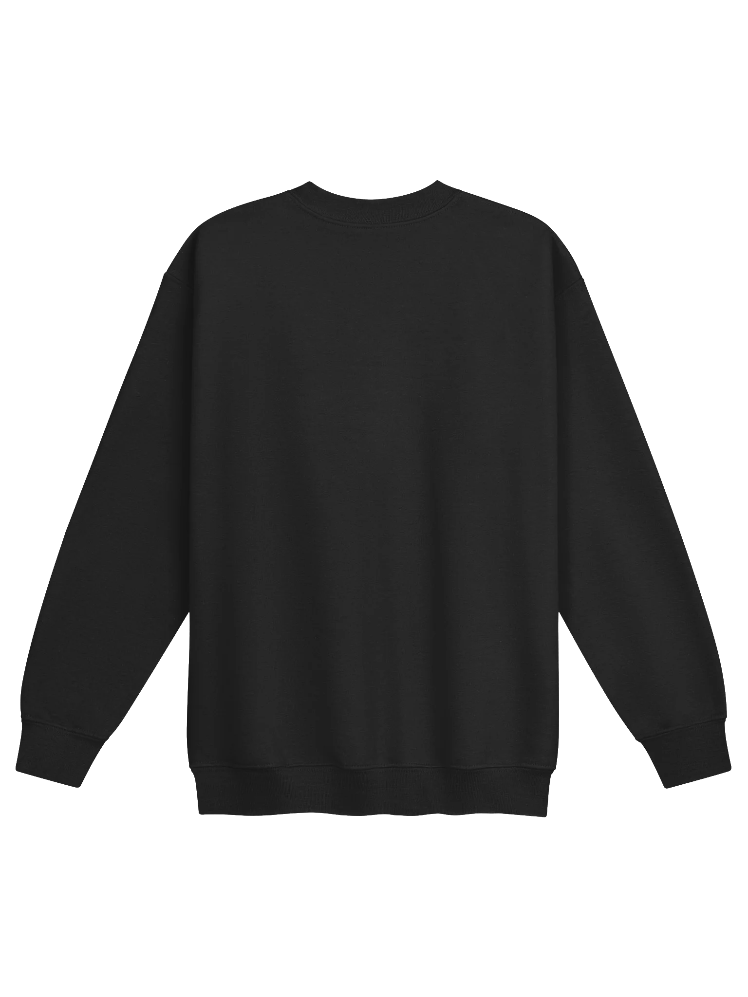 Coyotes Youth Crew Sweatshirt product image (2)