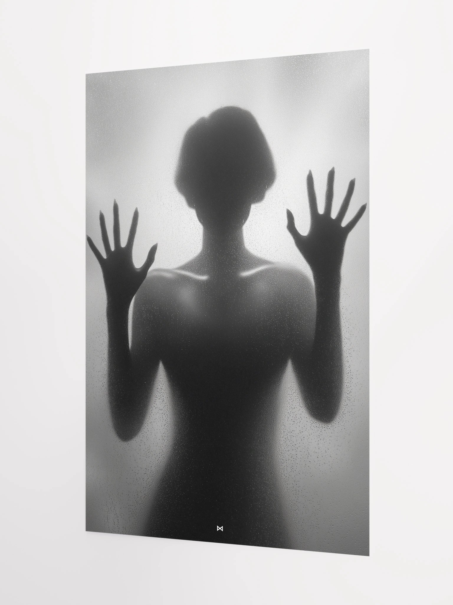 Art product image (4)