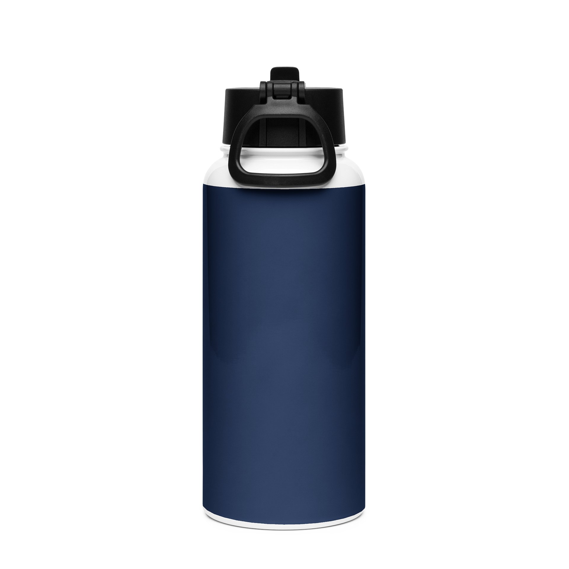 EY Stainless Steel Water Bottle product image (2)