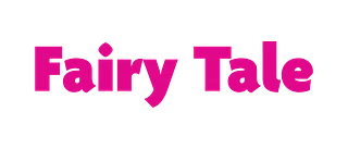 Fairy Tale