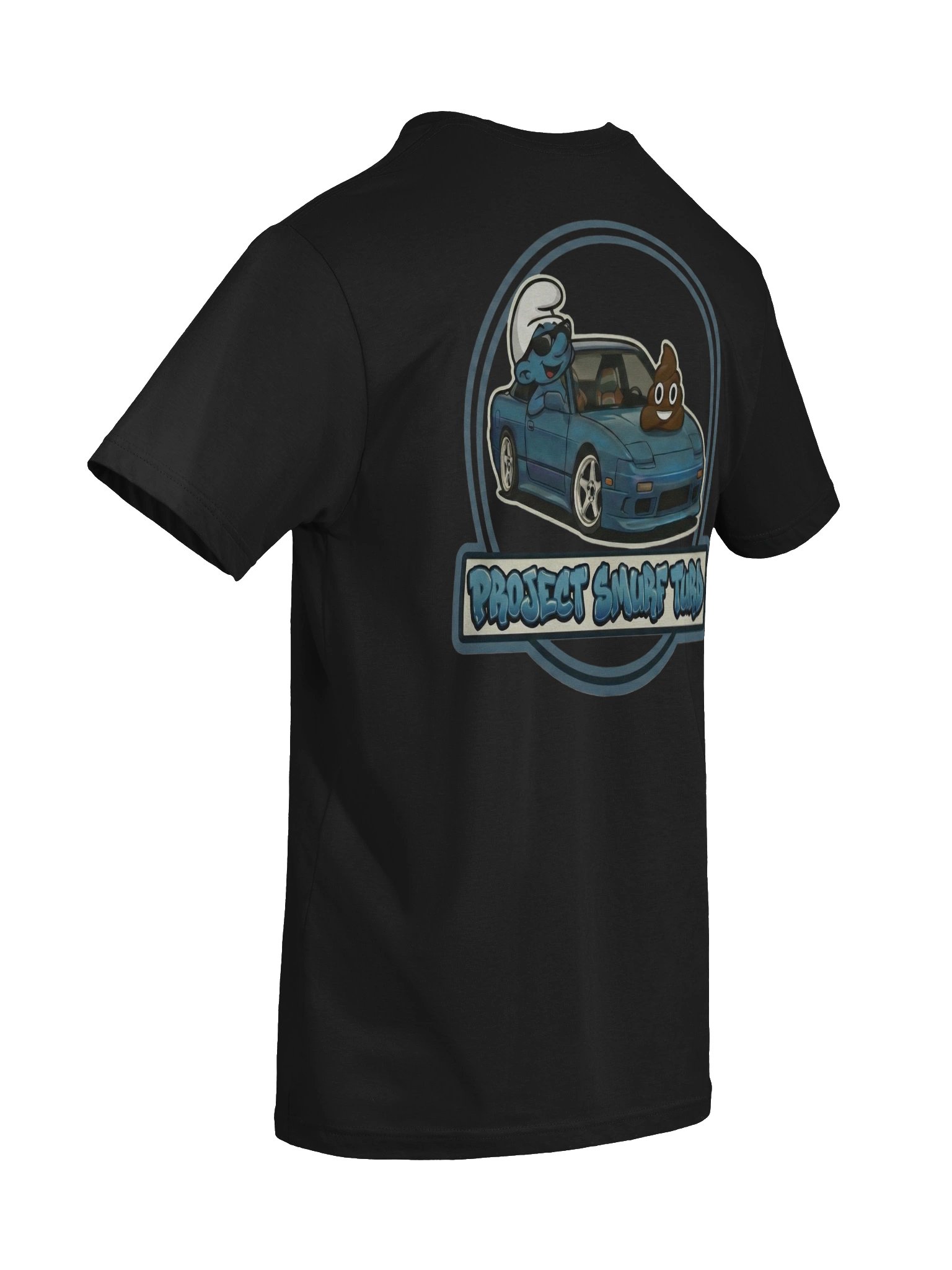 GBD "PADDOCK PRO" NEXT LEVEL TRI-BLEND - OFFICIAL TEAM ISSUE (2026) product image (8)