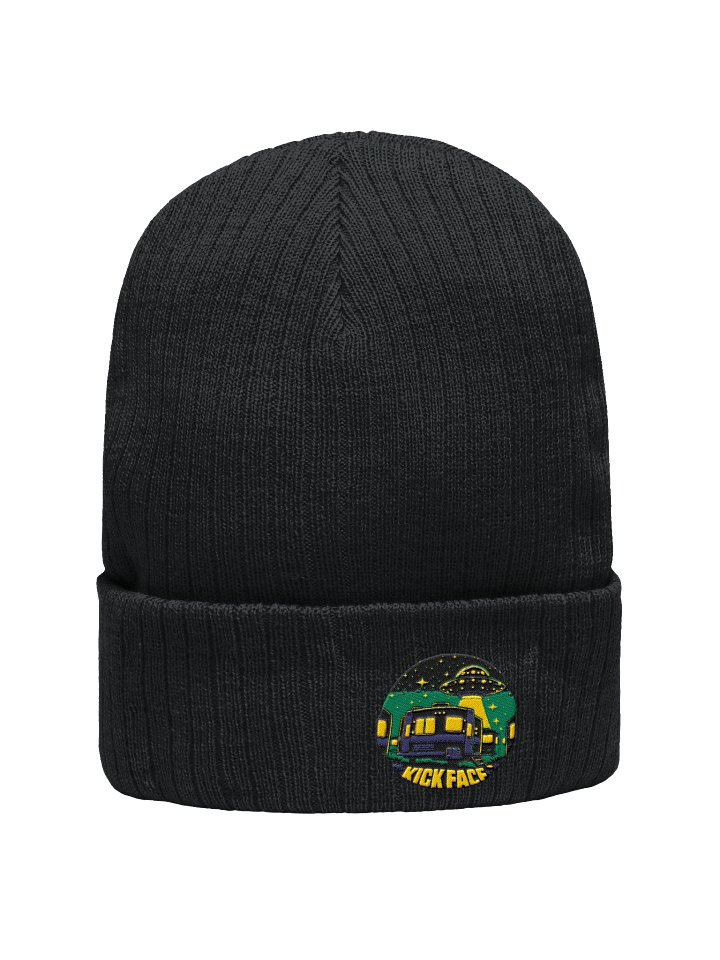 kickface beanie product image (1)