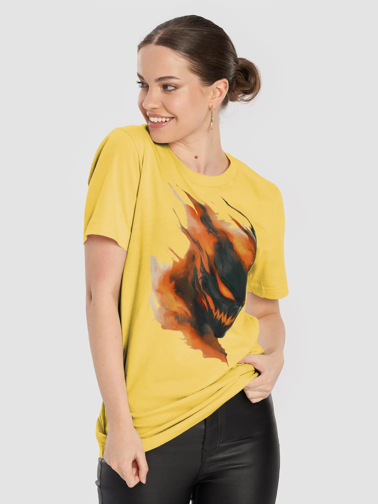 Halloween #31 product image (27)