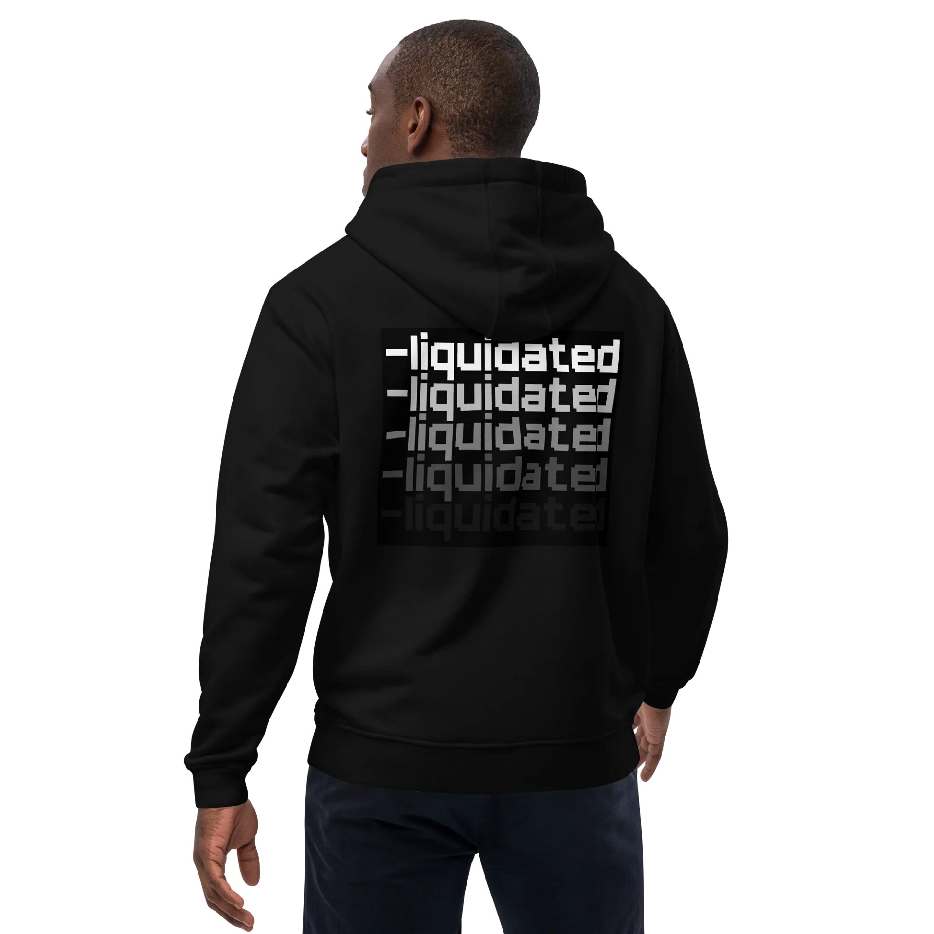 liquidated hoodie product image (1)