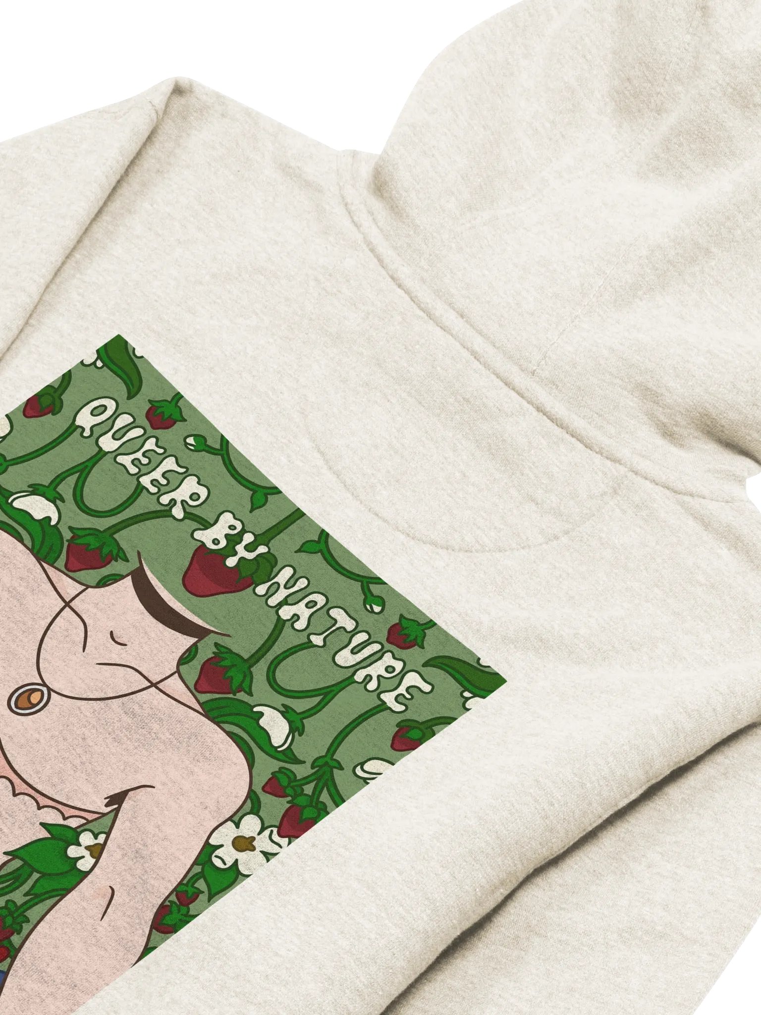 Queer By Nature product image (3)