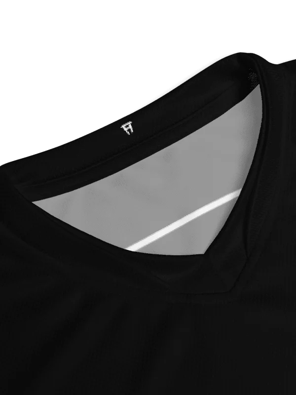 Dusk Lines Jersey product image (3)