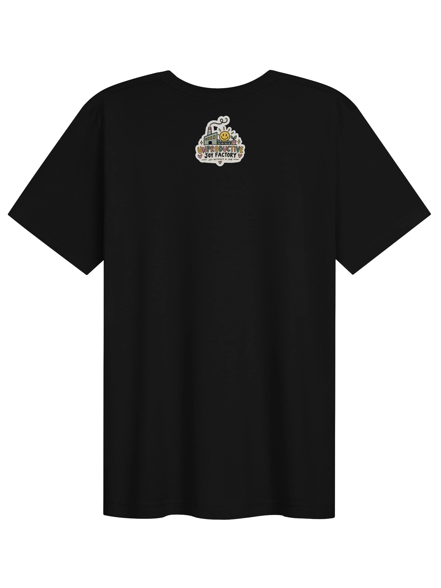Executive Function Is Currently Off | Vintage Anatomy Tee product image (2)