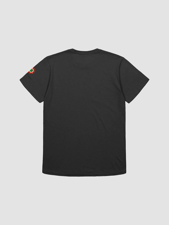 hotROD Classic Tee product image (2)