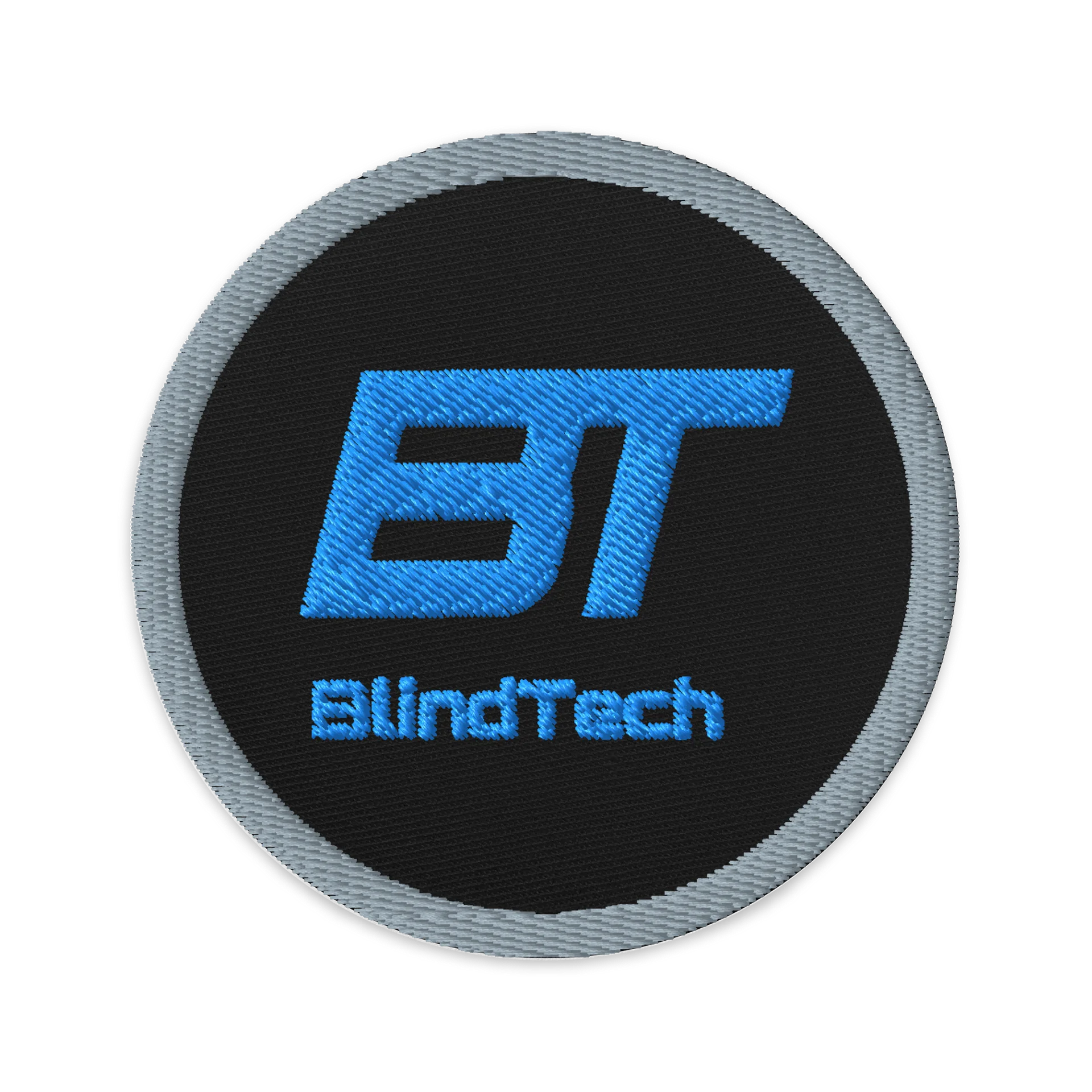 BlindTech Patch product image (1)