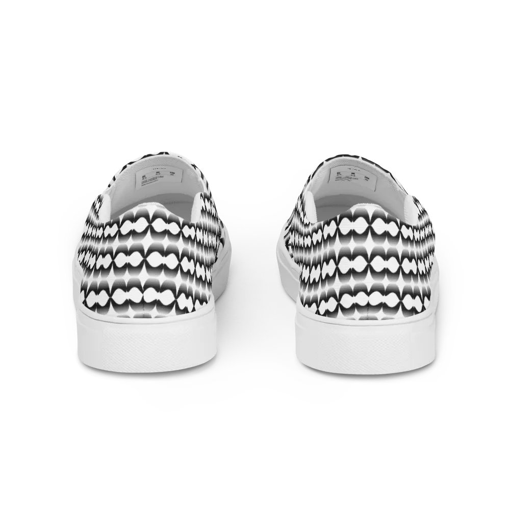 Hip Slip-Ons product image (4)