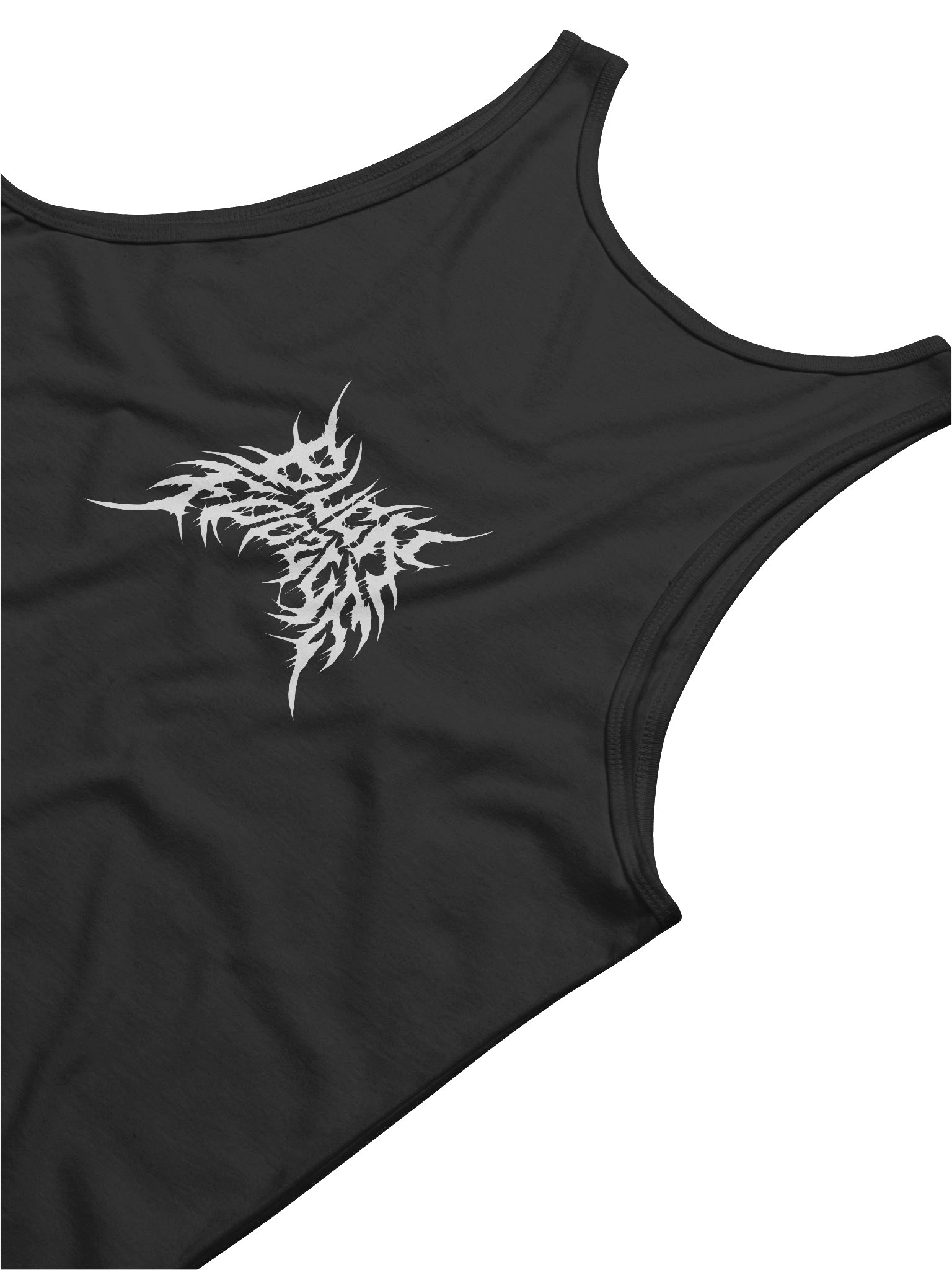 SLARGE TANK product image (5)