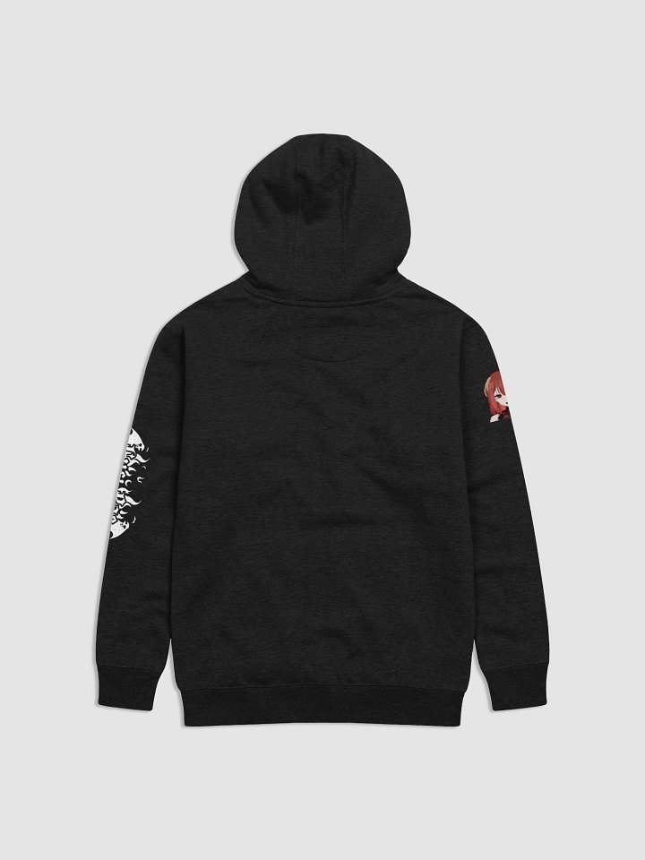 Hoodie product image (2)