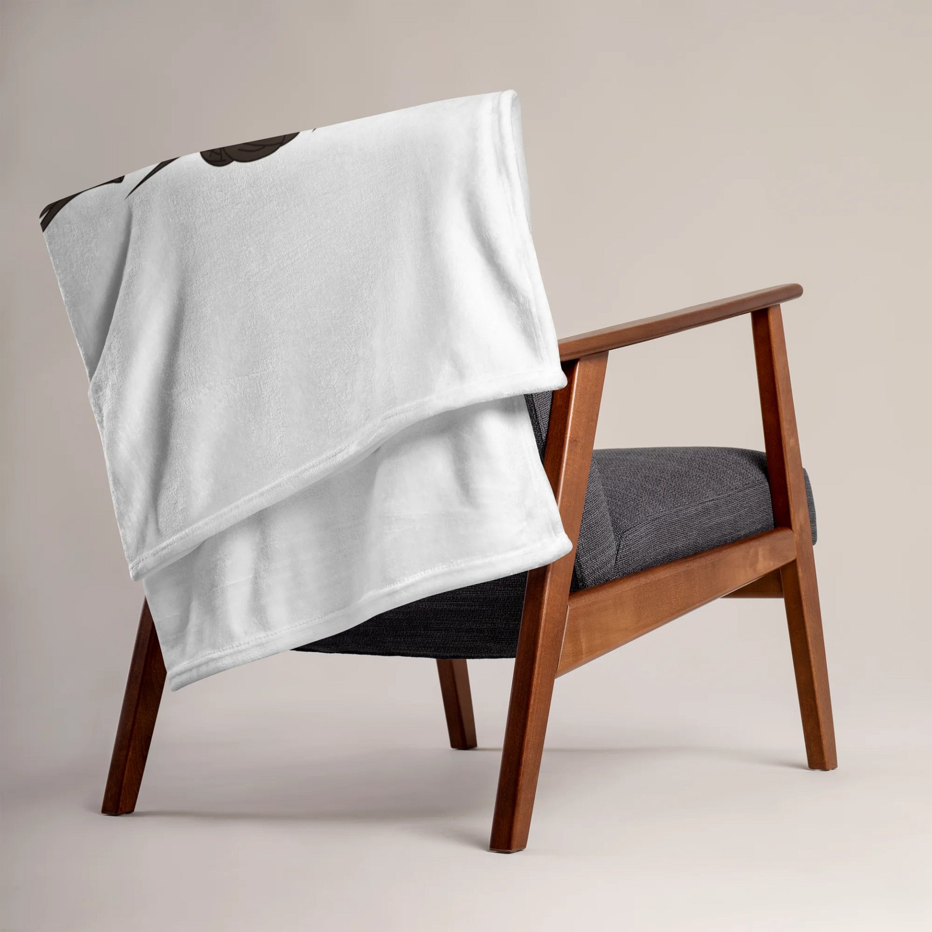 vvSushii Blanket product image (2)