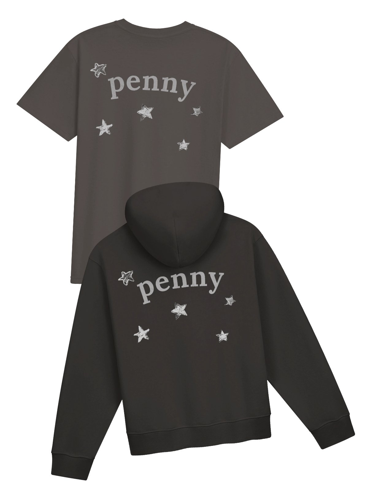the penny bundle product image (1)