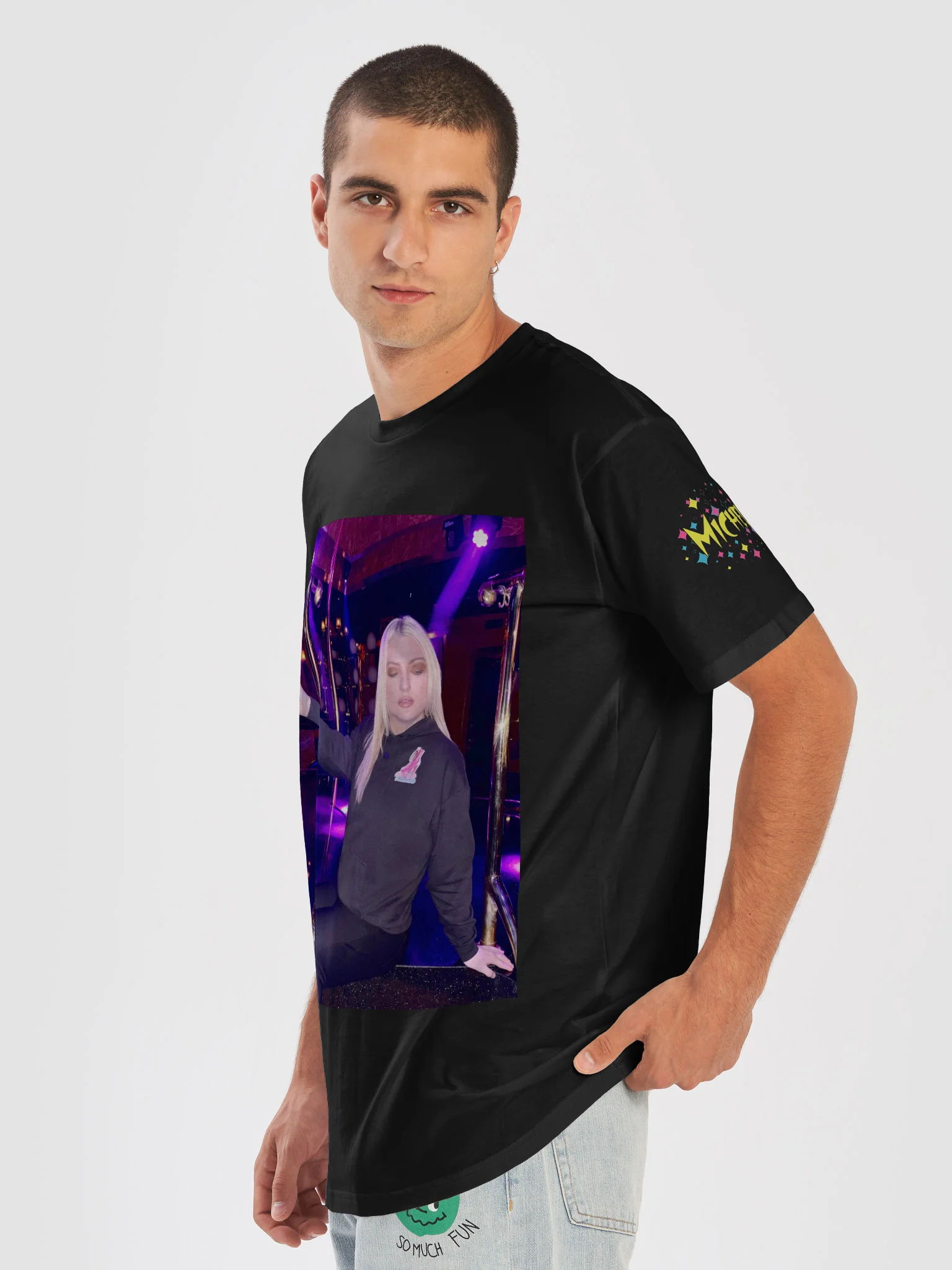 Cheetah product image (7)