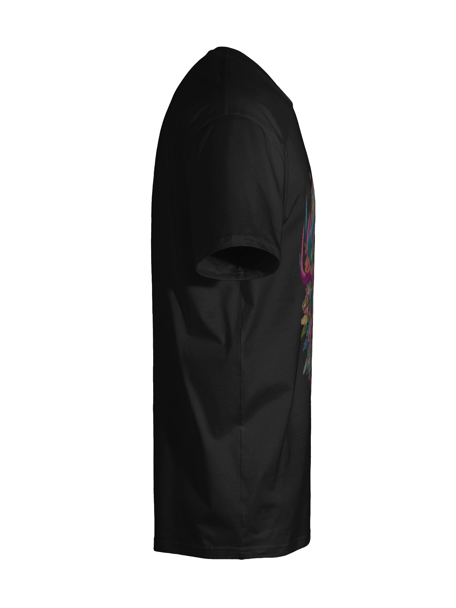 Spirit of the Wild Tee product image (47)