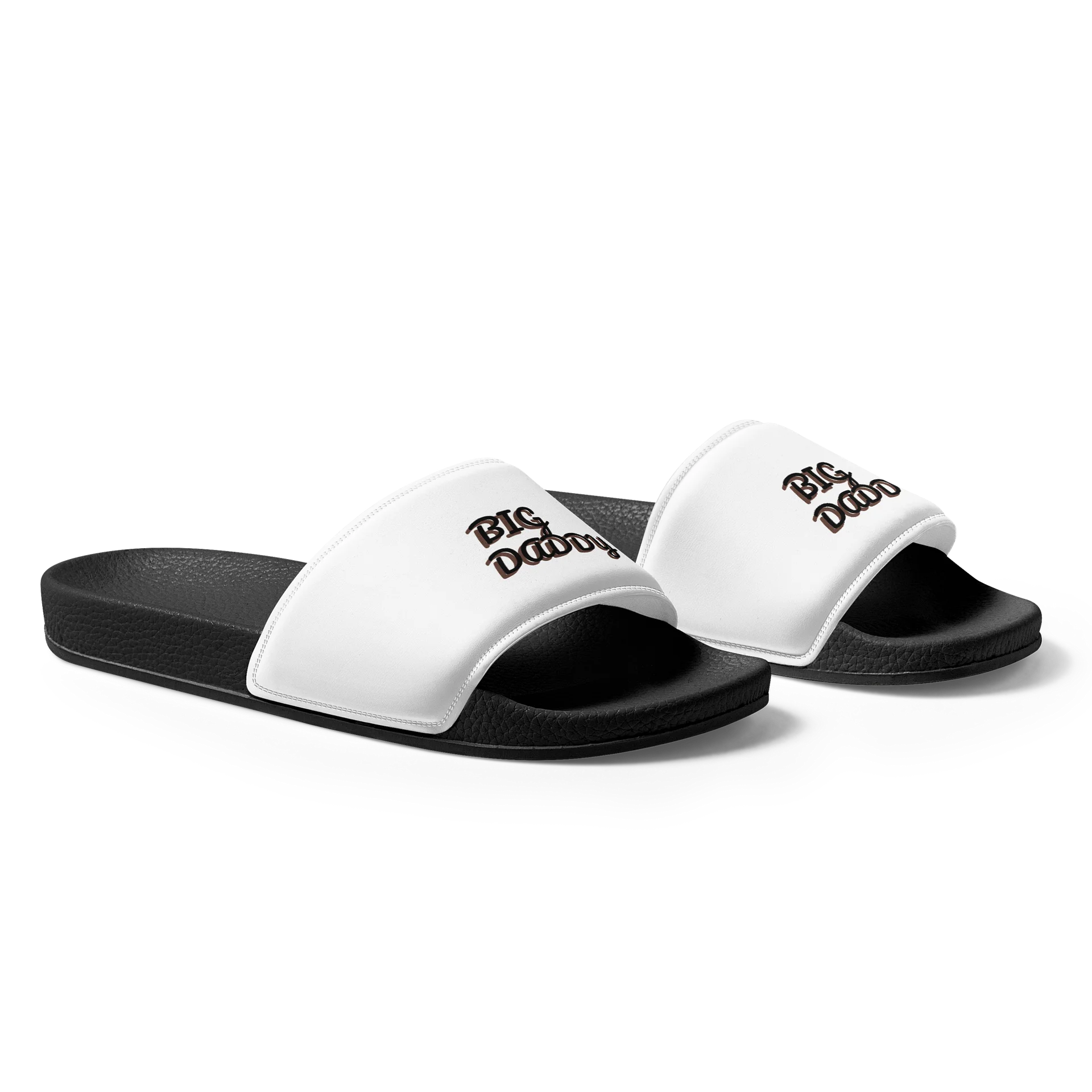 Men's Slides product image (4)