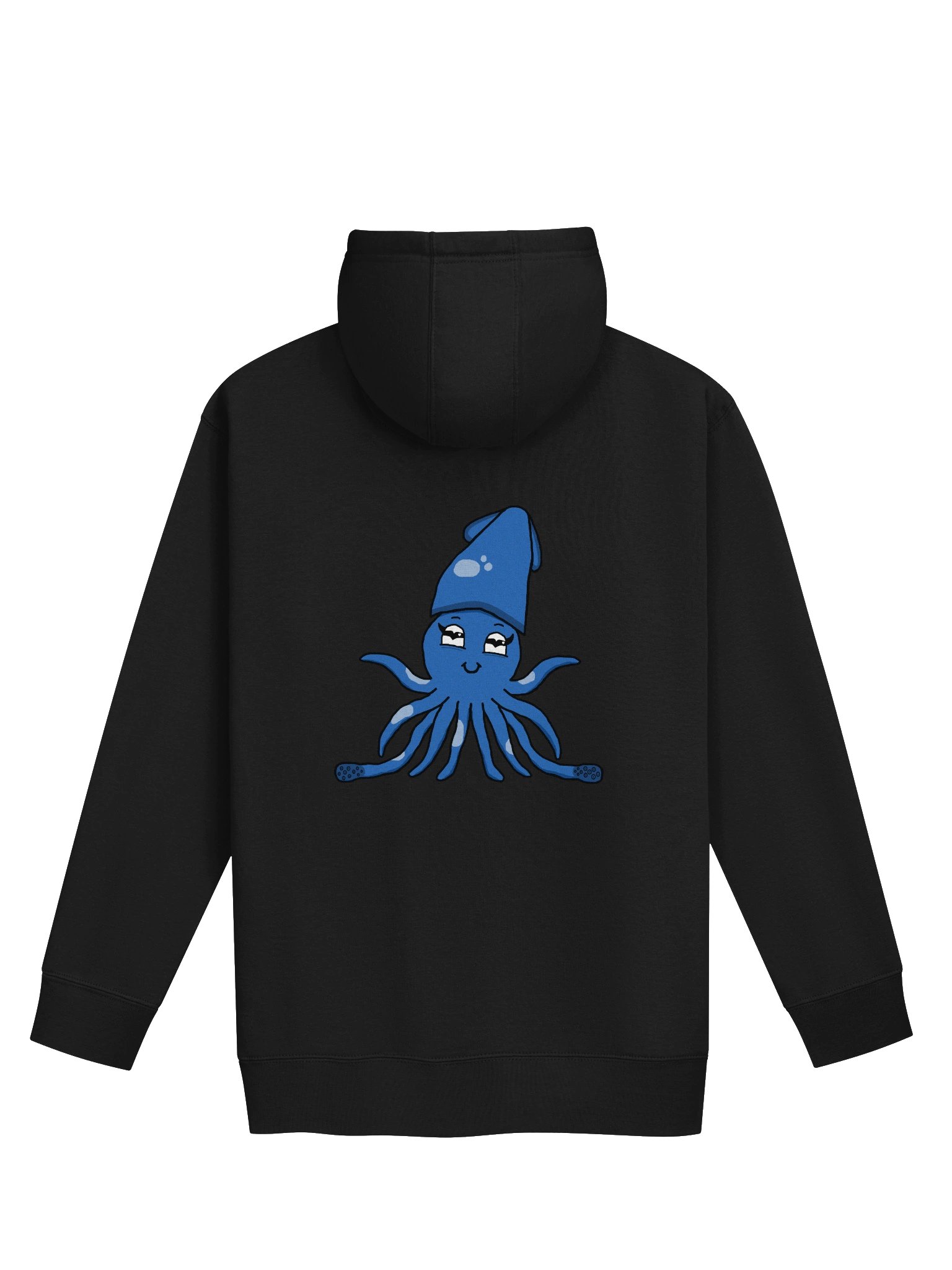 Sus hoodie product image (2)