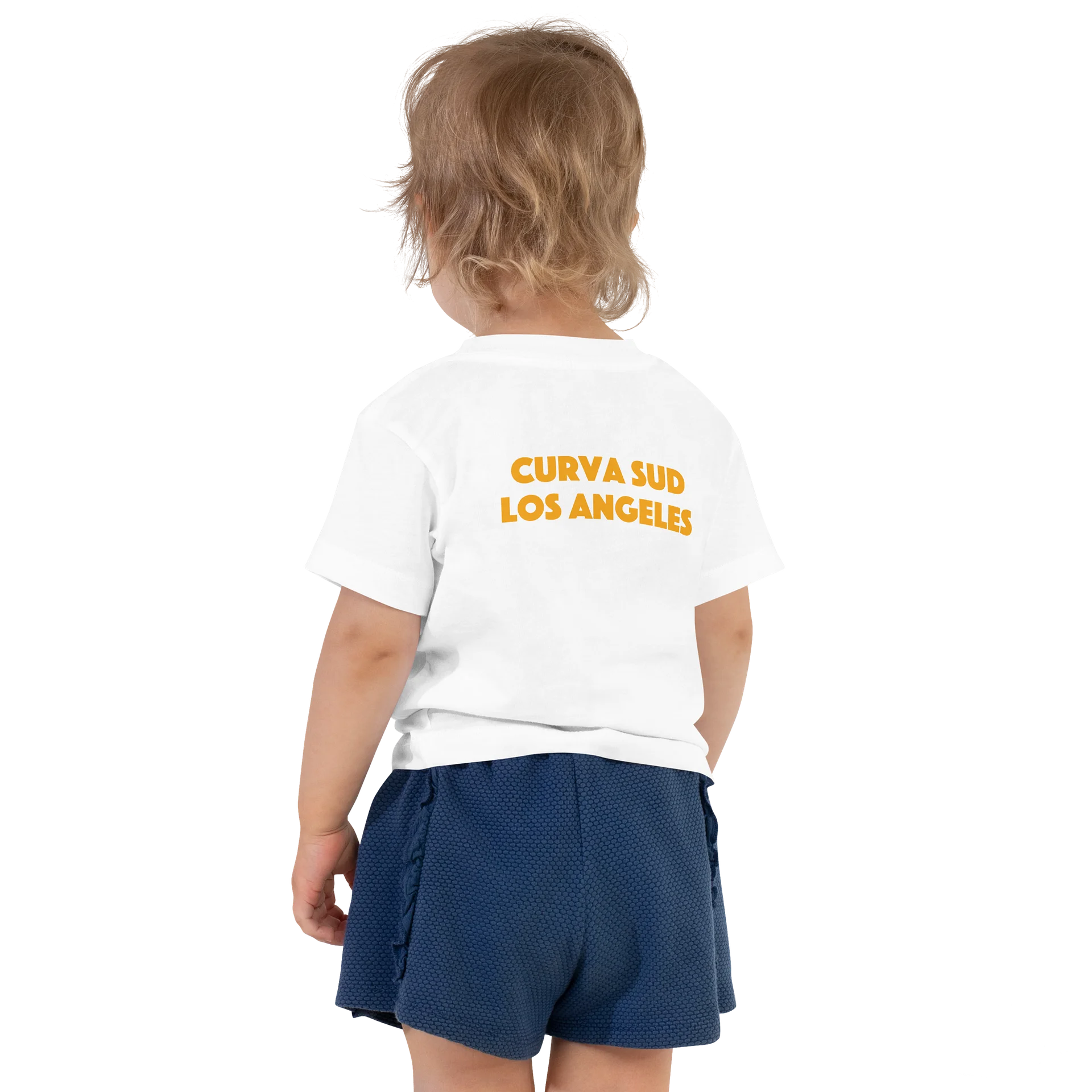 Toddler’s shirt product image (2)