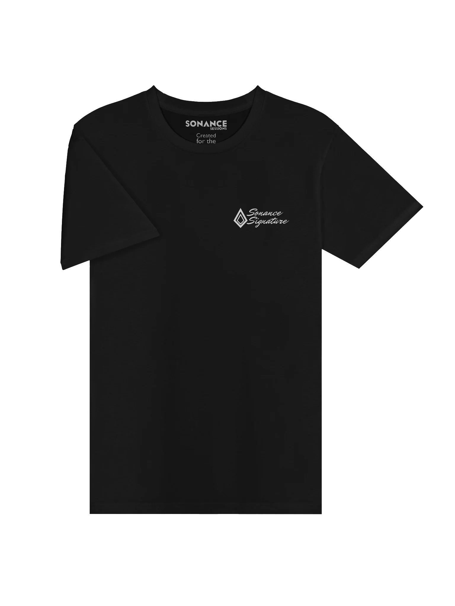 Signature Premium T-Shirt product image (10)