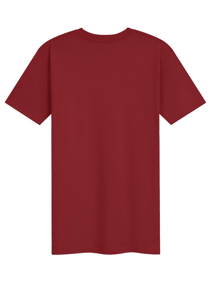 Sewing Is for Everyone Guys Craft Too Tee product image (2)