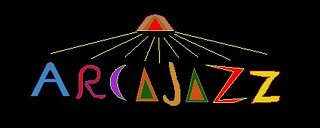 arcajazz