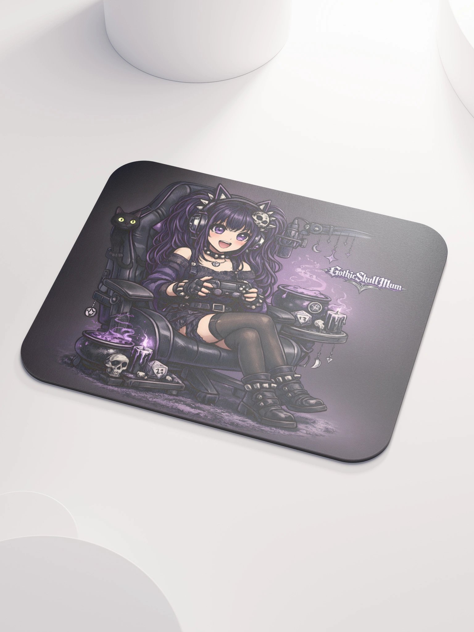 mouse pad product image (3)