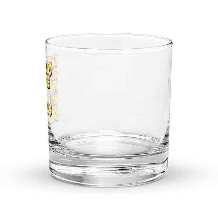 Guys Glass product image (2)