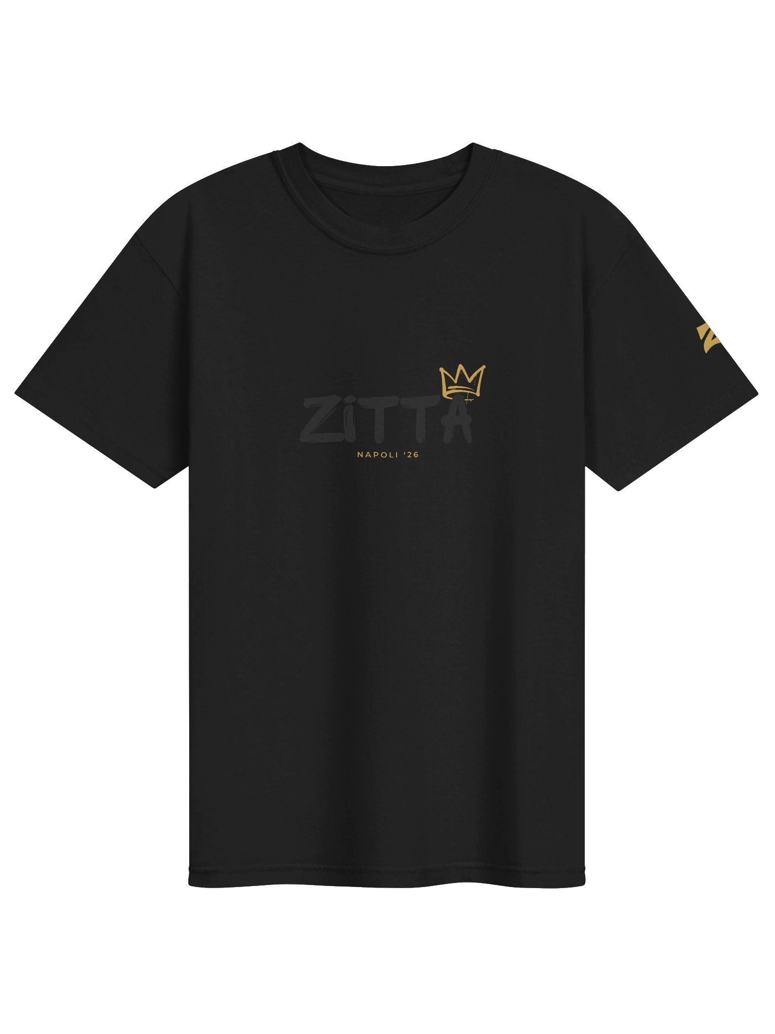 Zitta product image (1)