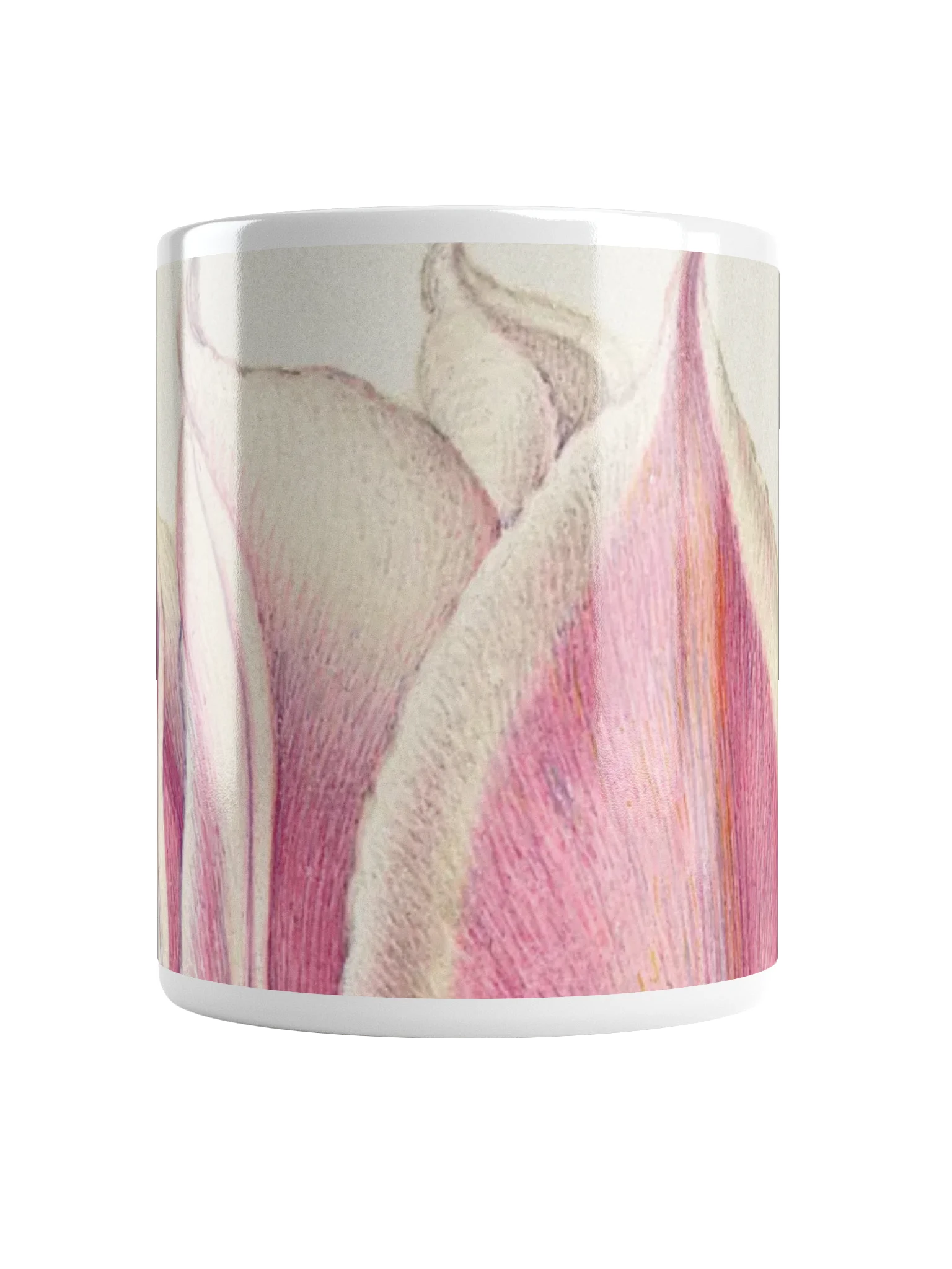 Tulip Delight Mug product image (5)