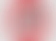 Instrumental's tag thumbnail