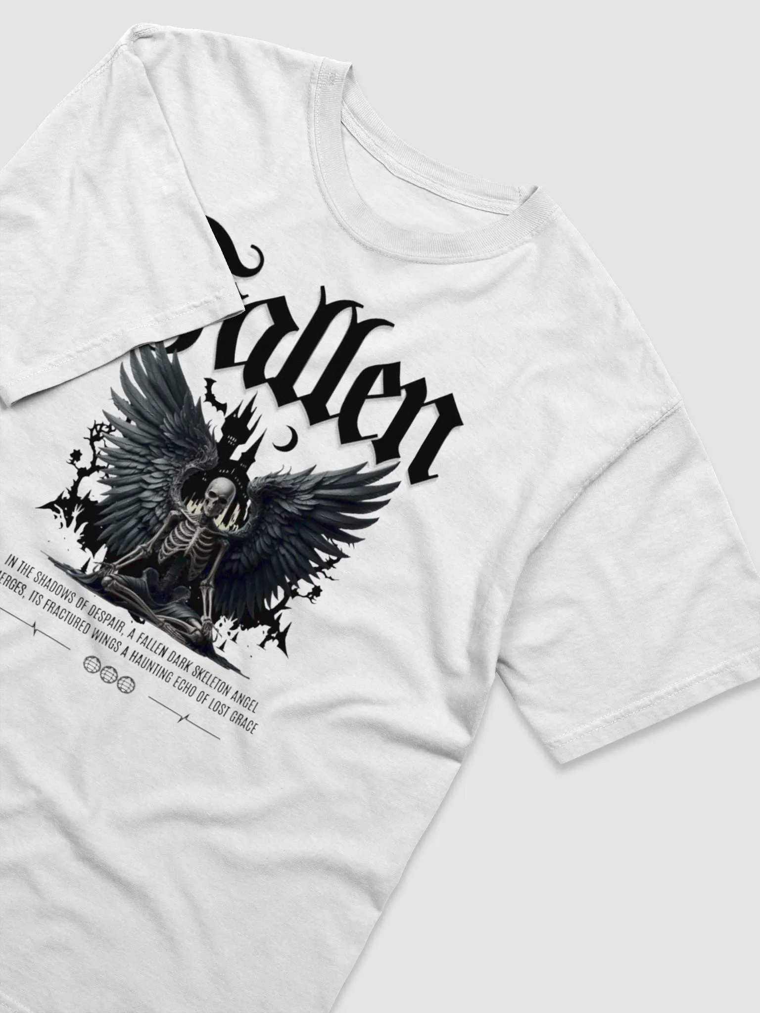 Fallen product image (7)