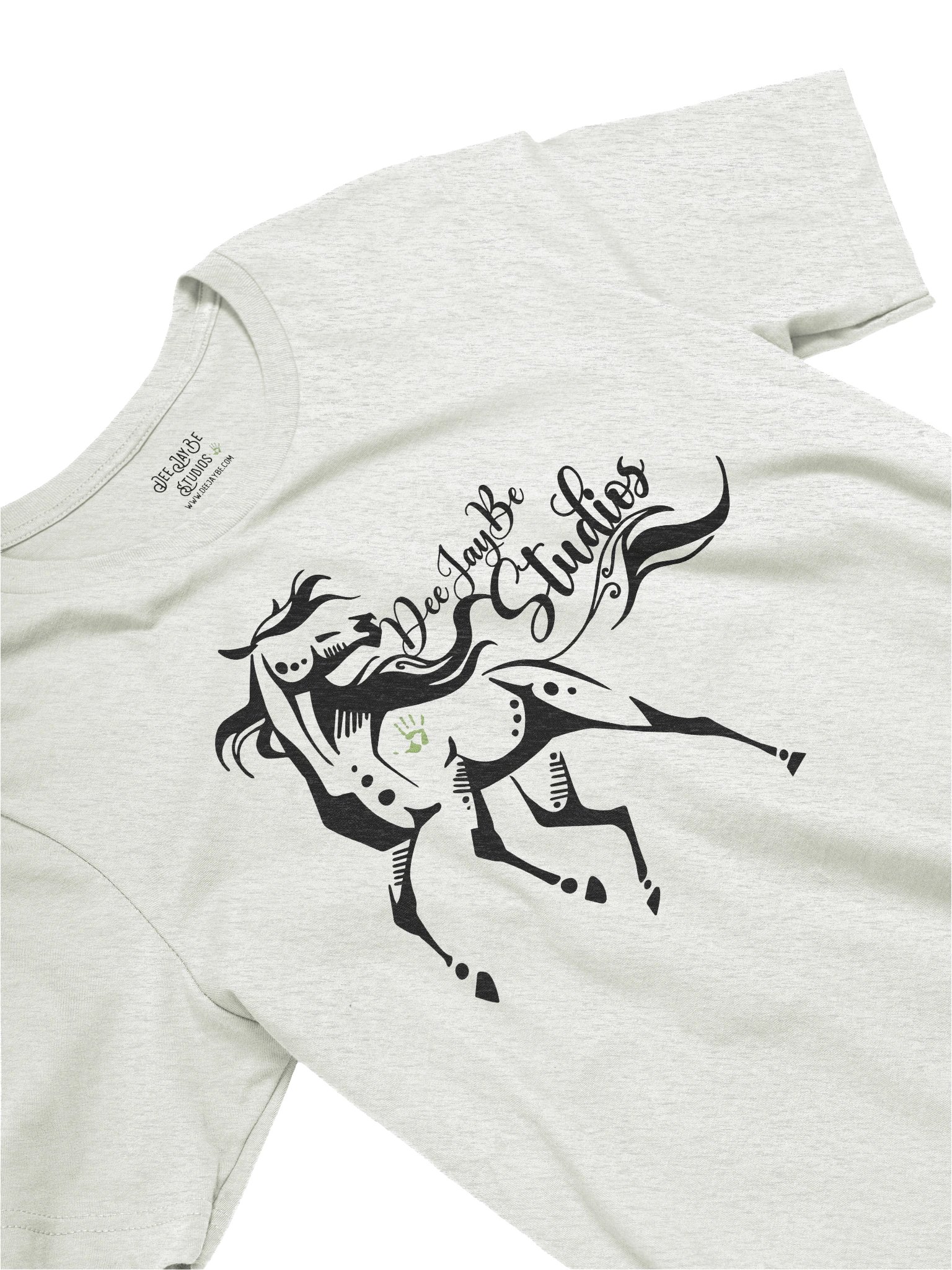Groovy Tee product image (3)