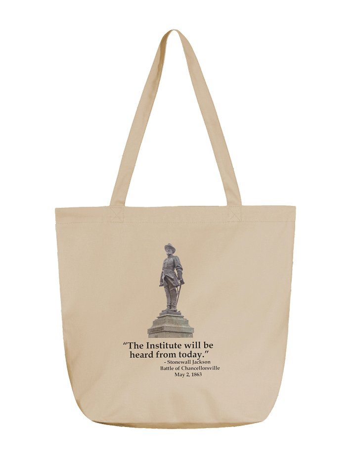 Jackson Tote Bags product image (1)