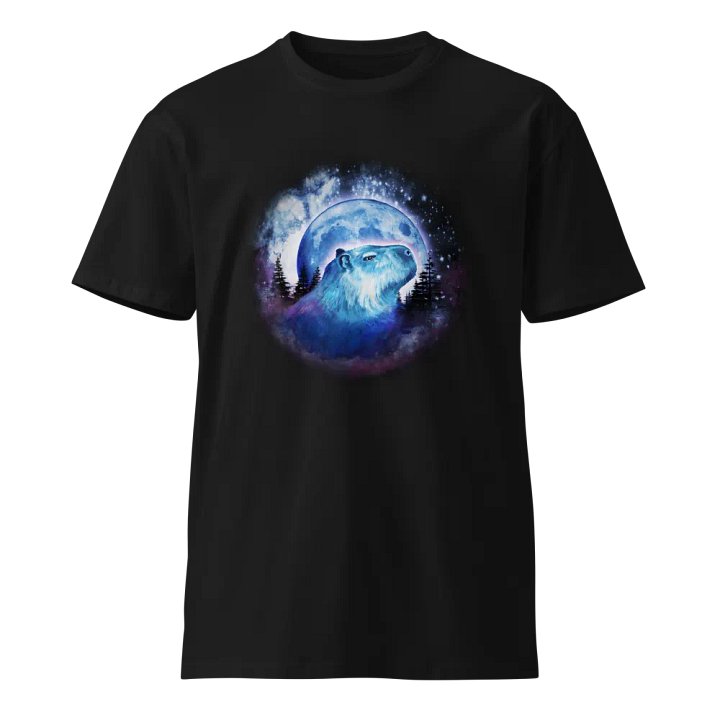 Howl At The Moon product image (1)