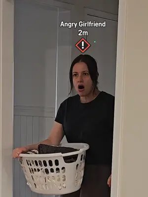 Straight into the safe pocket  #Arcraiders #gaming #funny 